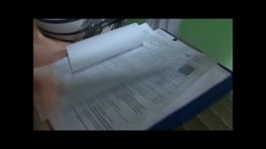Неприятный запах из соседней квартиры   повод для волнения