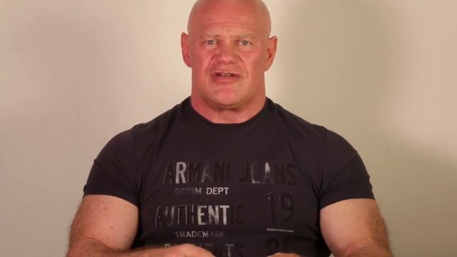 Елена Малышева учит считать калории. Права ли она?