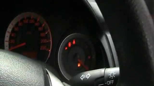 о. Пхукет Взял в аренду авто, осмотр