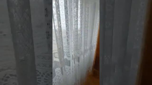 Продаю Дом Архитекторов 5-комн. кв. 114м2 смотреть онлайн