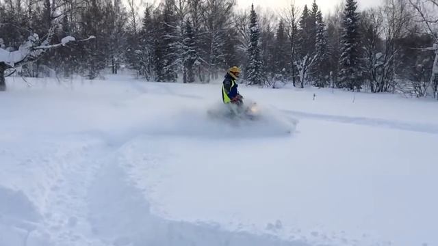 Slow motion sledding смотреть онлайн