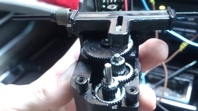 SWING JZX100 смотреть онлайн