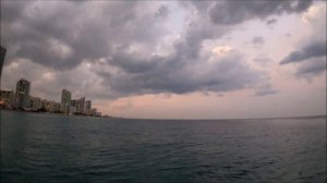 Мне ничего не жаль,