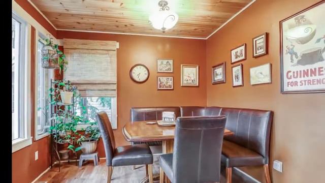 12 Henrietta St, St. Catharines, ON смотреть онлайн