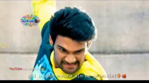 Ту хамеша орзухом буди❤️