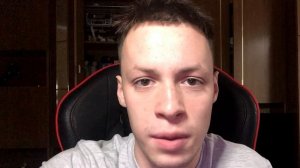 ЕСЛИ ТЫ ЭТО УВИДЕЛ - ЗНАЧИТ ТЫ ВО ВРЕМЕННОЙ ПЕТЛЕ! // Лепидодендрон