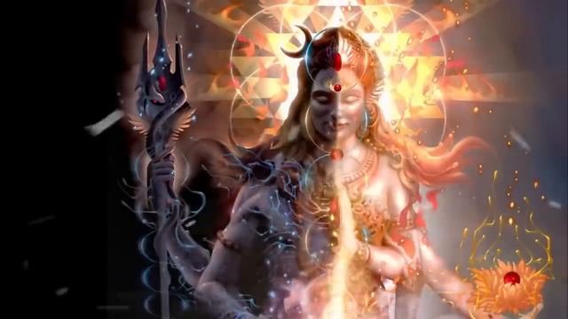 Poderoso Mantra para Mulheres! Corte Laços! Cure o Coração! Atraia um Amor! смотреть онлайн