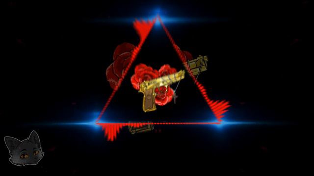 *FREE BEAT* Бит для Фристайла - "SPAIN" смотреть онлайн