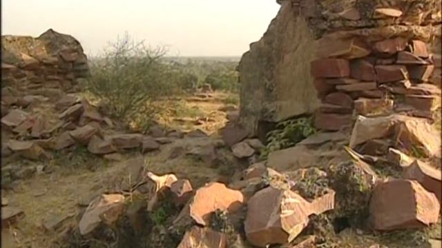 Индия: Рай на Земле смотреть онлайн