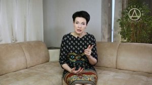 Как собрать анализ мочи ребенку? 5 правил