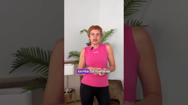 😱Выпирает живот. Вздутие живота. Что делать? смотреть онлайн