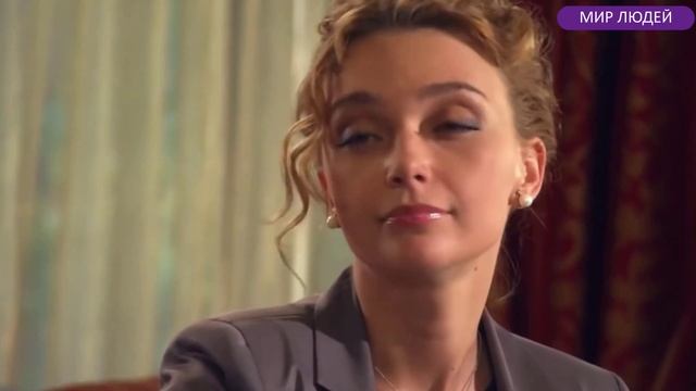 НАСТОЯЩИЙ ШОК! Почему известная артистка Юлия Маврина стала отшельницей? Непростая судьба актрисы смотреть онлайн