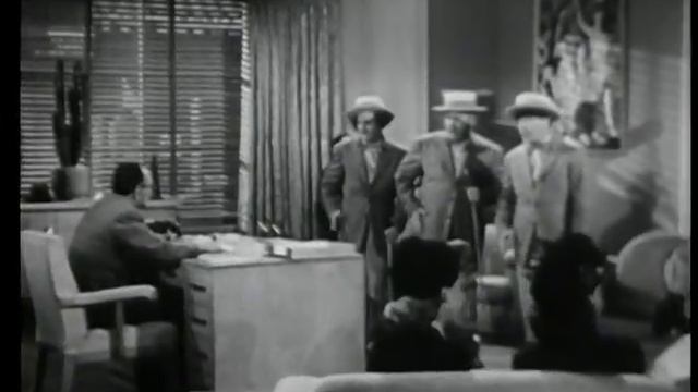 Archie Bell & the Drells - Dancing to Your Music смотреть онлайн