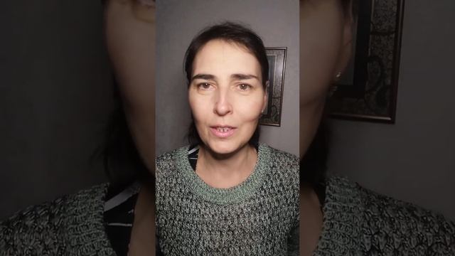 Мастерство и Качество