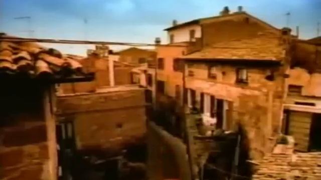 1998 Honda Commercial