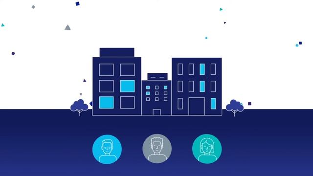 OpenText Output Management: Overview смотреть онлайн