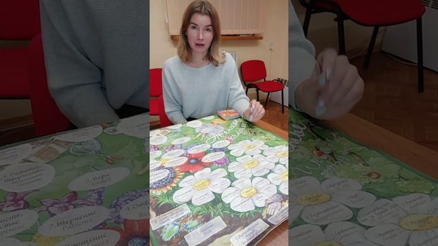 Женское счастье смотреть онлайн