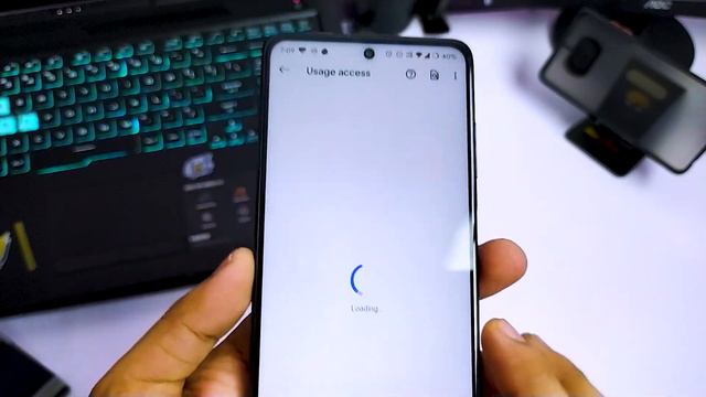 Pixel Plus UI for Poco X3 Pro Long-term Review 15 days Usage gaming, battery and Lag смотреть онлайн