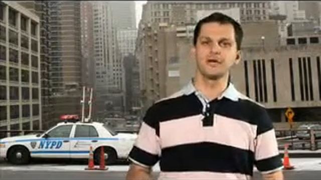 Полтаблетки виагры смотреть онлайн