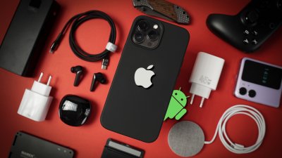 Игровые новости и обзоры