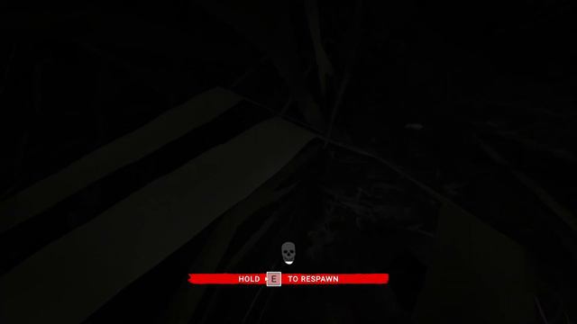Sons Of The Forest, Crossbow E Shotgun # - 3