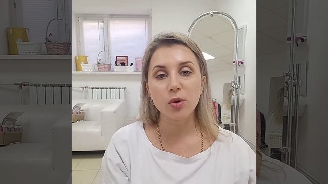 Ежедневный уход
проект КОЖА КЛАССА ЛЮКС НЕ ВЫХОДЯ ИЗ ДОМА смотреть онлайн