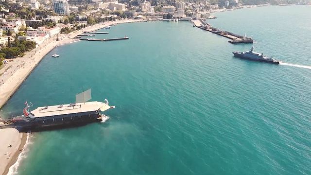 Малый ракетный корабль «Вышний Волочёк» смотреть онлайн