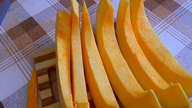 Мастер-классы по готовке пирогов