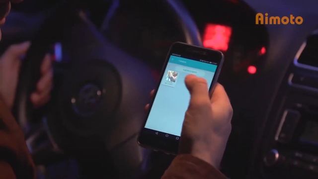 Съемка рекламных видеороликов | Рекламный видеоролик детских часов Aimoto смотреть онлайн