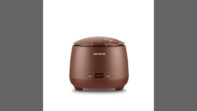 Rice Cooker, Blender, Electric Bakeware and Knives Shopee смотреть онлайн
