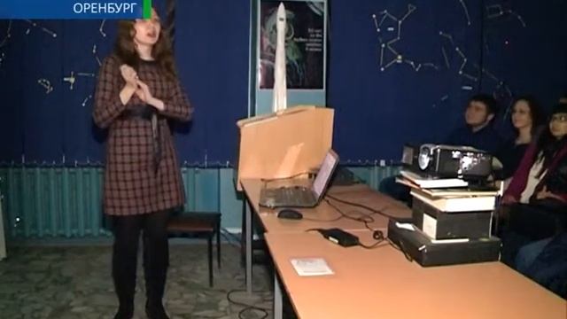 Влюбленным — звезды 15 02 14 смотреть онлайн