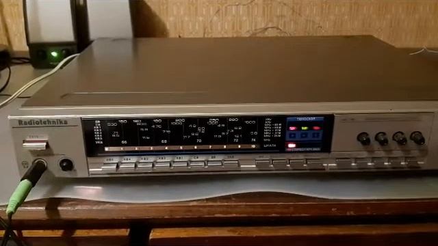T7111