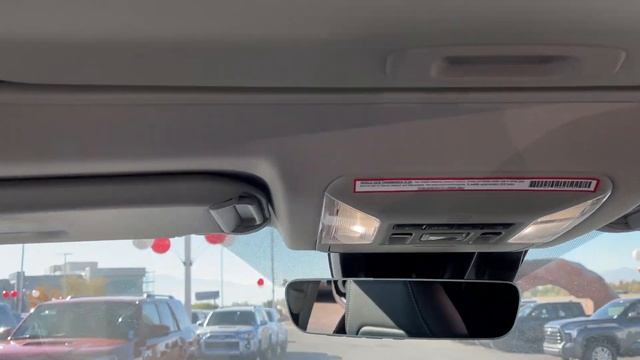 2024 TOYOTA RAV4 Limited UT Orem, Provo, Pleasant Grove, Vineyard, Lehi смотреть онлайн