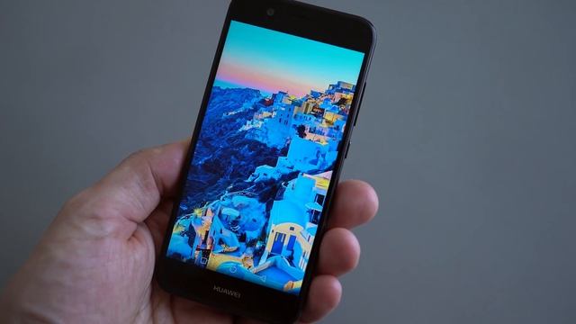 Huawei Nova 2 Test! 4 Wochen Mit Der Neuen Mittelklasse | Deutsch