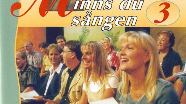 Jag lyfter ögat mot himmelen смотреть онлайн