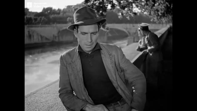 Bicycle Thieves: A Video Essay смотреть онлайн