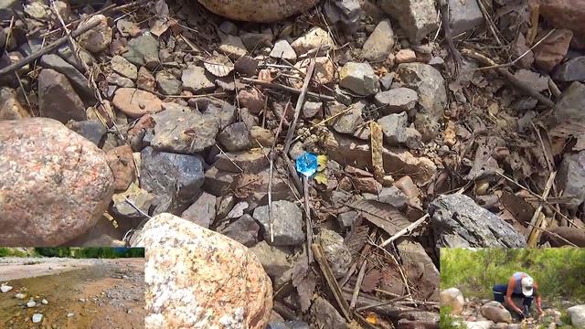 5 Искал золото а нашёл медь 1 смотреть онлайн