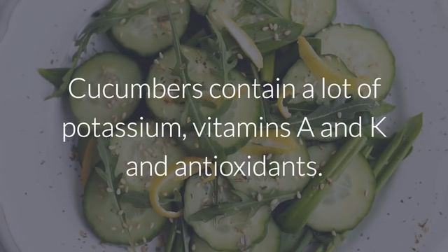 7 Home Remedies Which Are Proven to Stay Effective for Years смотреть онлайн