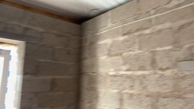 УСТАНОВКА ДВЕРИ И ОКНА АРКА УФА , ПЛАСТИКОВЫЕ ОКНА В ЧАСТНЫЙ ДОМ НОВОСТРОЙКА смотреть онлайн