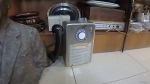Лучший магазин Антиквариата Владивосток. Хобби  Коллекционер Редкость Раритет