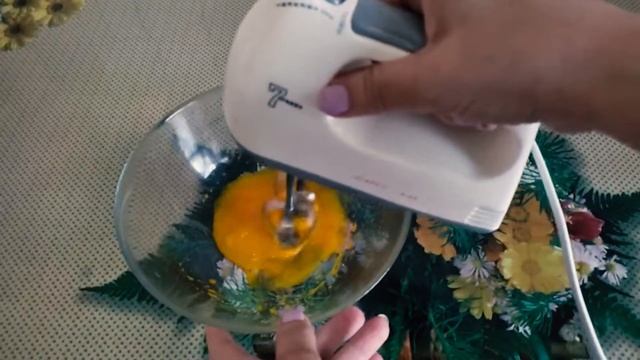 Здоровый Образ Жизни в Движении