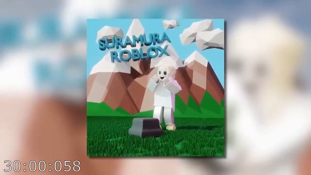 suramura - Roblox 1 час (роблокс роблокс залетела в роблокс) смотреть онлайн