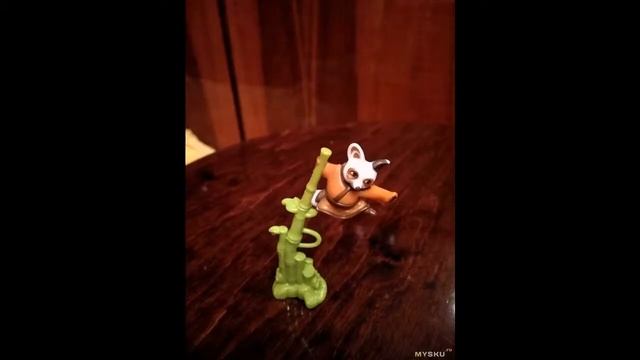 Смартфон Redmi 4 Prime - бюджетная новинка от Xiaomi | #Обзор смотреть онлайн