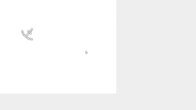Java game thing... смотреть онлайн