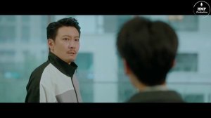 Ложь во имя любви 1 сезон 19 серия