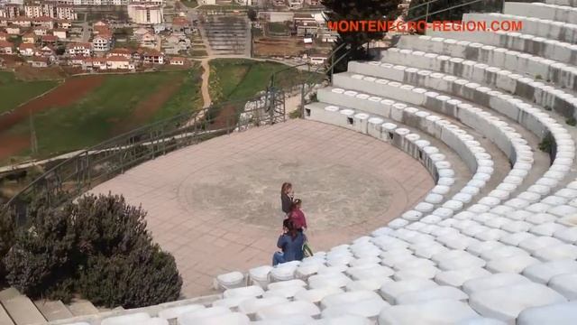 Едем самостоятельно в Требинье (Требиње/Trebinje). Trip tu Trebinje. Izlaz u Trebinje. смотреть онлайн