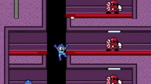 PC Longplay [355] Street Fighter X Mega Man