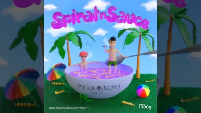 Fly смотреть онлайн