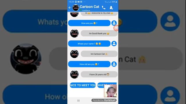 Игры кртун кэт звонит к Перизату мои игры серфи сёрф и оценки школу смотреть онлайн