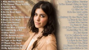 The Best of Katie Melua Full Album